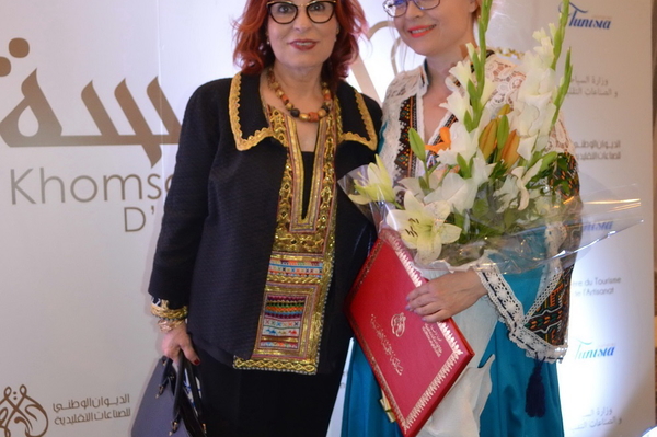 пресс-служба