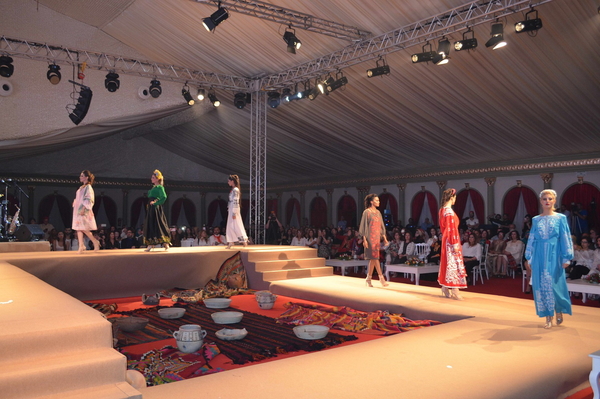 пресс-служба