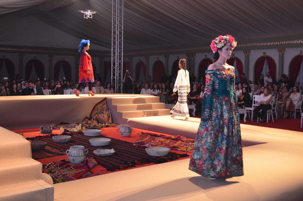 пресс-служба