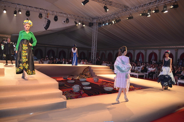 пресс-служба