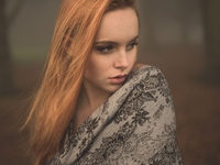 Четыре сексуальные проблемы, которые женщины часто игнорируют