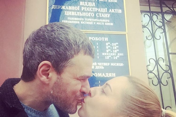 instagram.com/tonya_matvienko