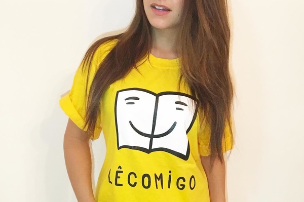 Карла Диас / instagram.com/carladiaz_