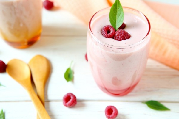 ТОП-5 полезных перекусов, которые заставляют нас толстеть