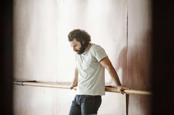 Одесский кинофестиваль 2017: в Сеть попал ролик со звездой фильма Хоббит