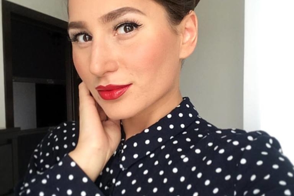 facebook.com/svetlana.sivko