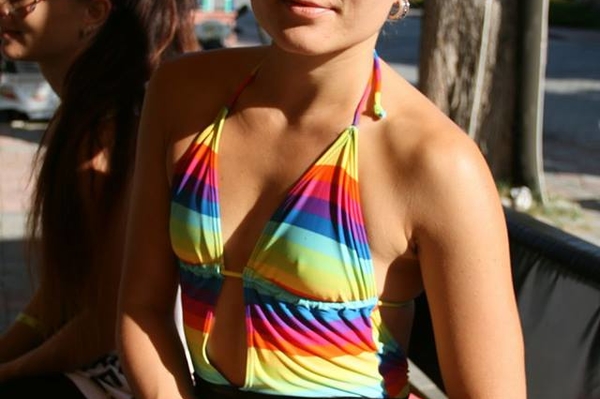 facebook.com/svetlana.sivko