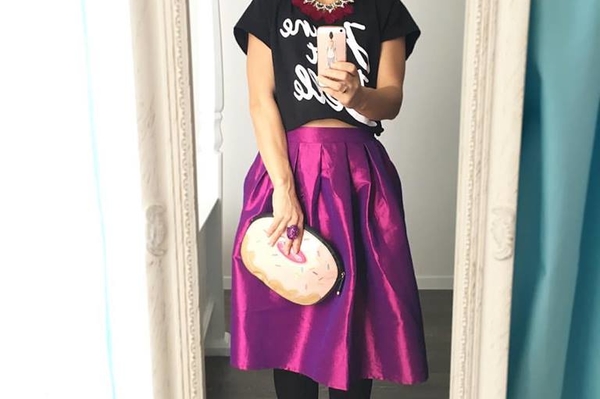 facebook.com/svetlana.sivko