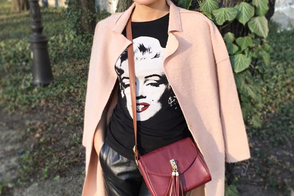 facebook.com/svetlana.sivko