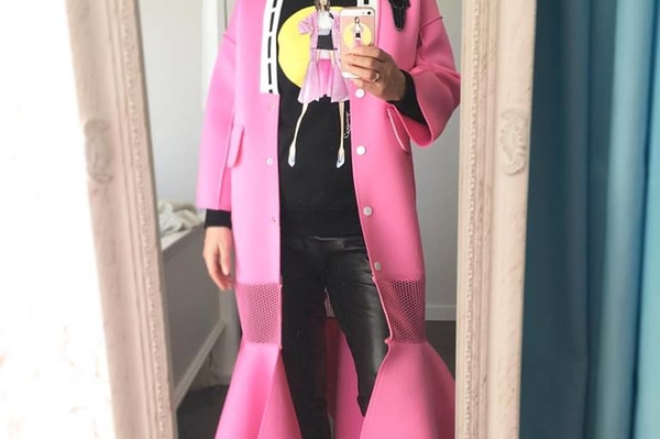 facebook.com/svetlana.sivko