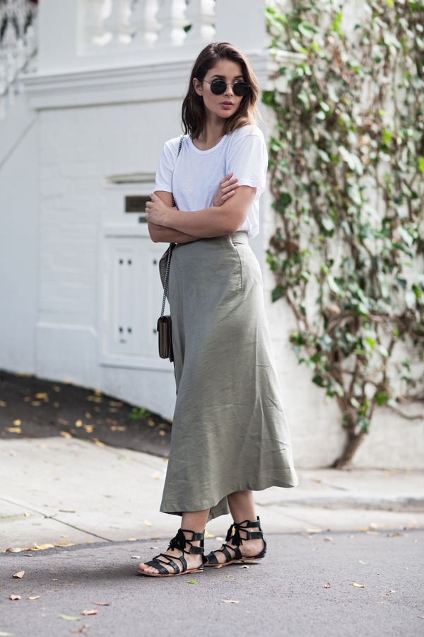 5 базовых вещей, которые вам нужны прямо сейчас