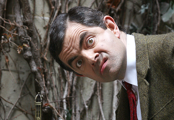 До зевоты: пять причин скуки на работе