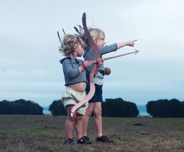 Плохие привычки, которые родители неосознанно прививают детям