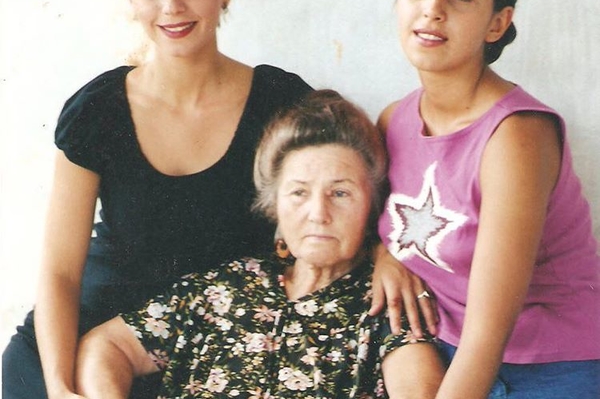 instagram.com/jamalajaaa