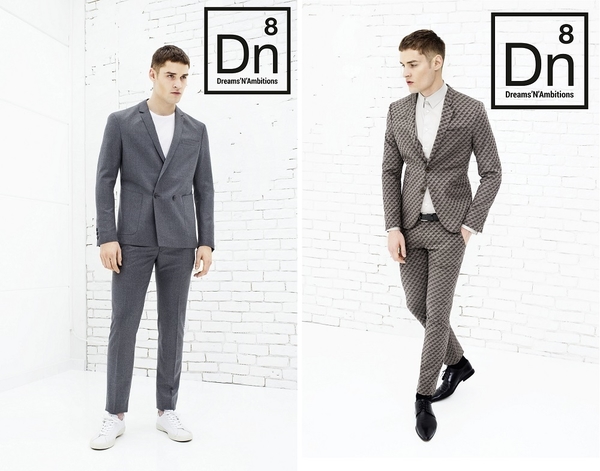 Король и королева бала: выбираем совершенные образы для выпускного вечера