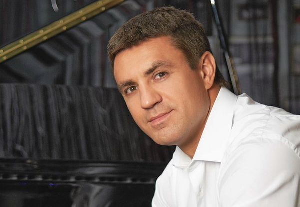 Николая Тищенко госпитализировали во время съемок