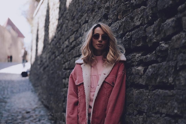 instagram.com/lobodaofficial