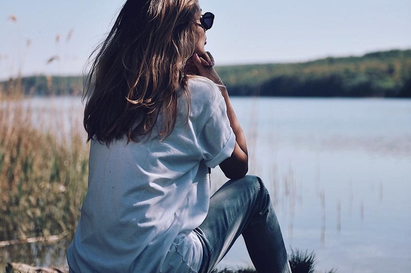 instagram.com/lobodaofficial