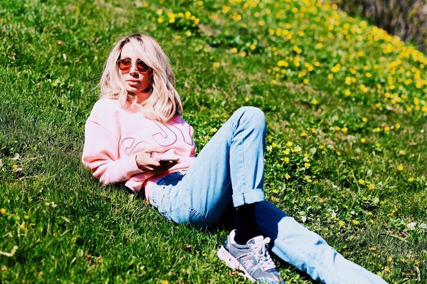 instagram.com/lobodaofficial