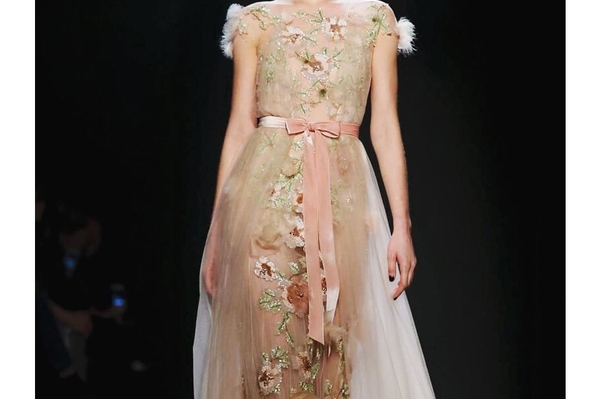 instagram.com/ulrikkehoyer