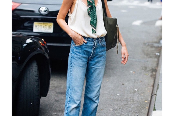 instagram.com/ulrikkehoyer