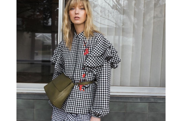 instagram.com/ulrikkehoyer