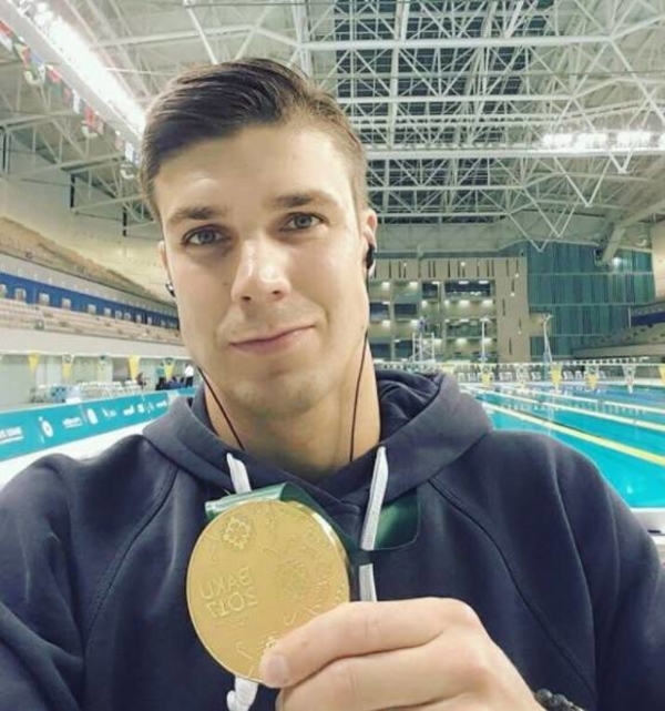 Холостяк 7: в одиннадцатом выпуске Черкасов выбрал финалисток