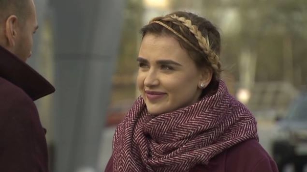 Холостяк 7: в одиннадцатом выпуске Черкасов выбрал финалисток