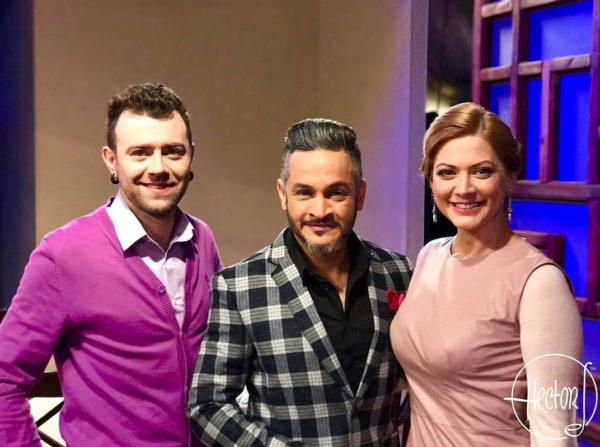 МастерШеф Діти 2 сезон онлайн: кто покинул шоу в тридцать четвертом выпуске