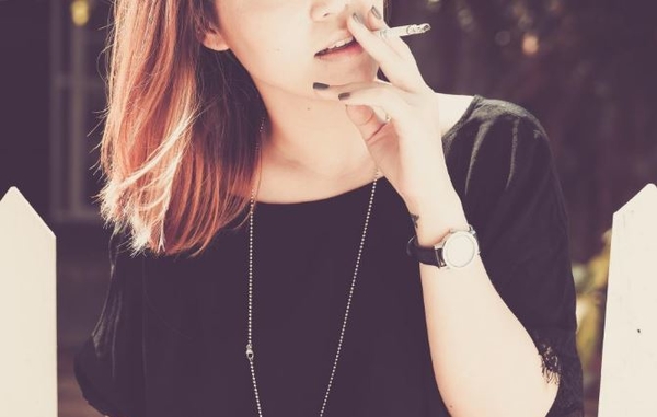 Миф или правда: ТОП-3 способа, как бросить курить