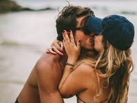 Сколько ждать первого секса с новым партнером: различные мнения