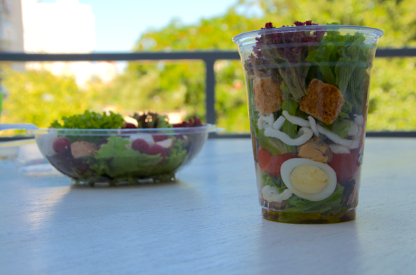 Пора браться за тело! Как похудеть к отпуску - советы диетолога FoodEx