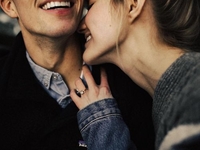 Поза недели: Женский мультиоргазм