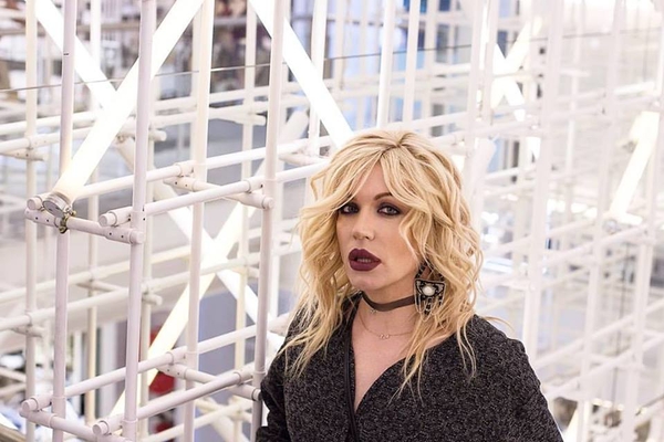 Монро: 80% зрителей и гостей Евровидения - представители ЛГБТ