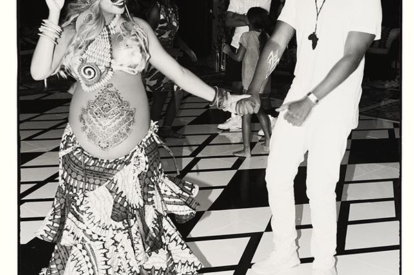 instagram.com/beyonce