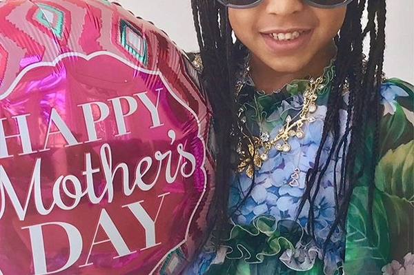 instagram.com/beyonce