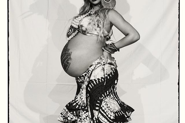 instagram.com/beyonce