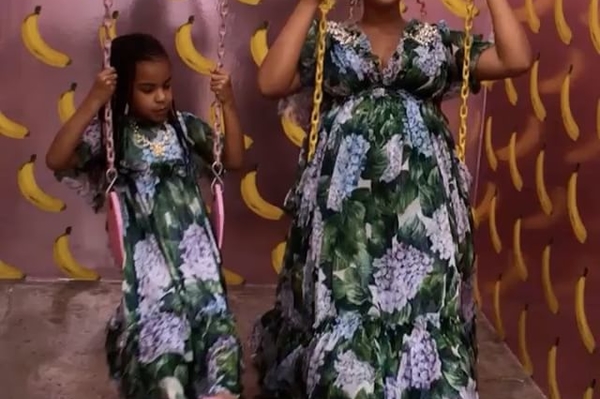 instagram.com/beyonce