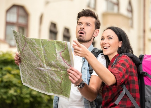 Дешевле не бывает или как купить авиабилет в Европу за 20 долларов