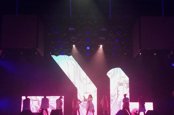 instagram.com/mgerlyan