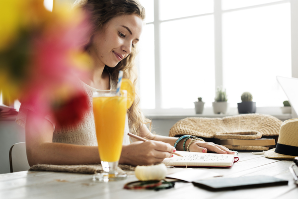 10 советов для написания хорошего текста