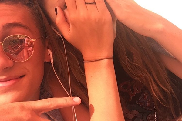 instagram.com/sonya_kooper