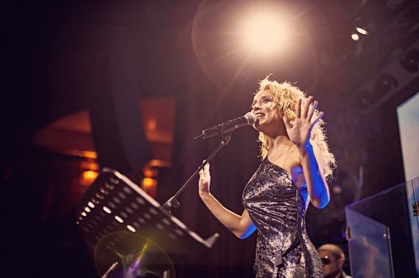 пресс-служба