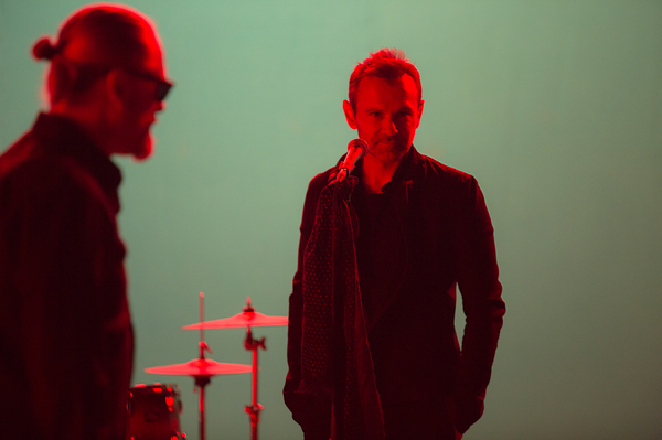 Виктория Квитка