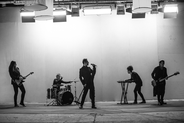 Виктория Квитка