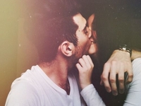 Пять правил качественной прелюдии