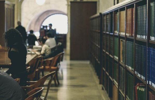 ЗНО 2017: даты и предметы