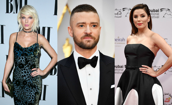 Теракт в Манчестере: звезды отреагировали на трагедию в Британии