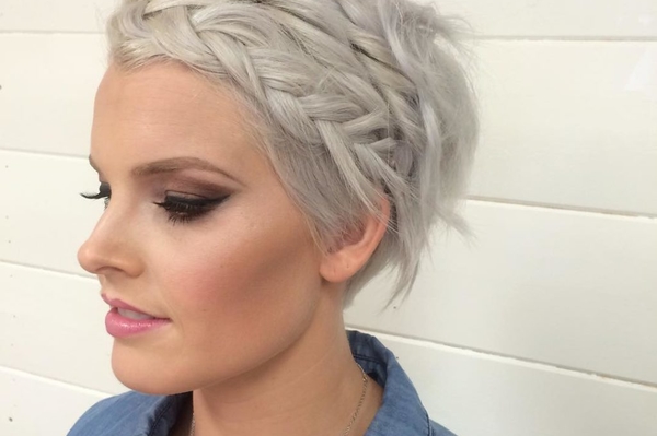 theperfecthairstyle.com