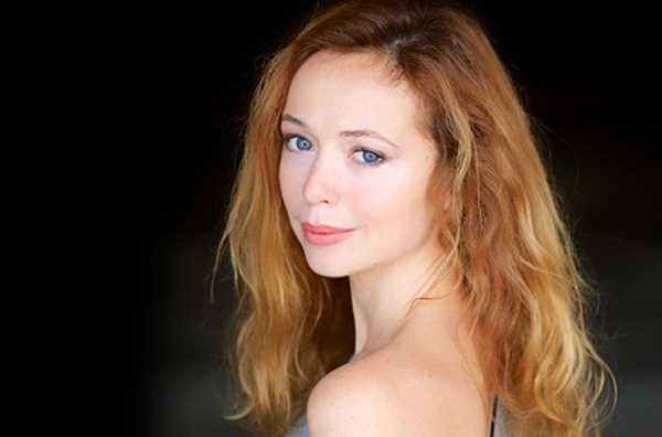 Звезду сериала Кадеты внесли в "черный список" Украины